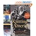 Knitting America: A Glorious Heritage from Warm Socks to High Art
