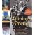 Knitting America: A Glorious Heritage from Warm Socks to High Art
