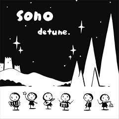 Sono