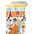 How to Get Famous
