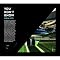 Great British Electronic Music