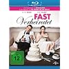 Fast verheiratet  (+ Digit. Copy Disc) [Blu-ray]