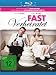 Fast verheiratet  (+ Digit. Copy Disc) [Blu-ray] bei amazon kaufen