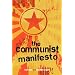 The Communist Manifesto