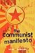 The Communist Manifesto