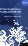 Representing Direction in Language an...