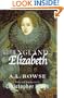 The England of Elizabeth