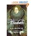 The England of Elizabeth