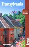 Transylvania (Bradt Travel Guide)