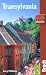 Transylvania (Bradt Travel Guide)