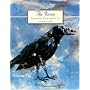 The Raven: Soaring Through History, Legend, & Lore