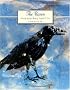 The Raven: Soaring Through History, Legend, & Lore