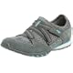 Rocket Dog Women's Icicle Sneaker