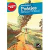 Rimbaud (Arthur), Po�sies et autres recueils Ed. 2011