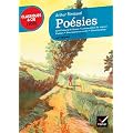 Rimbaud (Arthur), Po�sies et autres recueils Ed. 2011