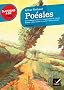 Rimbaud (Arthur), Po�sies et autres recueils Ed. 2011