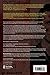 Psychological Criminology (Crime Science Series)