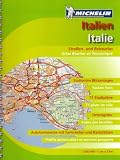 Italien (Atlanten (Kartographie)) title=