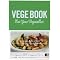���B�[�K���I�r�[�K���IVEGAN!