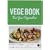 VEGE BOOK  Eat Your Vegetables!