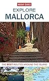 Explore Mallorca