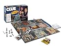 Clue - Seinfeld