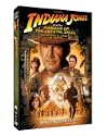 Indiana Jones