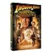 Indiana Jones and the Kingdom of the Crystal Skull