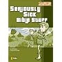Seriously Sick Bible Stuff (2:52)