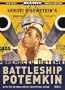Battleship Potemkin (The Special Edition)