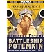 Battleship Potemkin (The Special Edition)