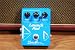 Barber Electronics Launch Pad Boost Effect Pedal