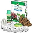 Miracle-Gro AeroGarden Grow Anything Kit (1-Season)
