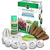 Miracle-Gro AeroGarden Grow Anything Kit (1-Season)