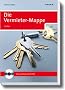 Die Vermietermappe