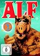 ALF - Die komplette dritte Staffel [4 DVDs]