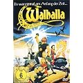 Walhalla