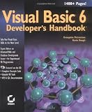 Cover for 9780782122831