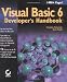 cover image for 9780782122831