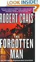 The Forgotten Man (Elvis Cole Novels)