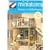 Bureaux et biblioth�ques miniatures