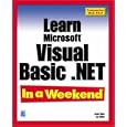 Learn Microsoft Visual Weekend Premier