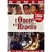 L' Onore E Il Rispetto - Stagione 01 (6 Dvd)