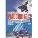 Waddington International Air Show 2004 [DVD]