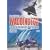 Waddington International Air Show 2004 [DVD]