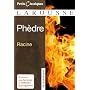 Ph�dre