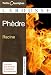 Phedre