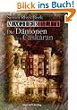 Magierblut - Die D�monen des Cask�ran