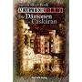 Magierblut - Die D�monen des Cask�ran