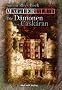 Magierblut - Die D�monen des Cask�ran